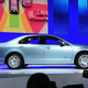 Illustration for article titled 2010 Ford Fusion Pricing Starts Under $19,300, Hybrid At $27,270